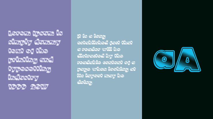 StarDancing Font