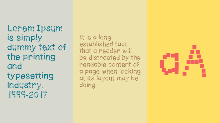 KBWriteItOnaPostIt Font