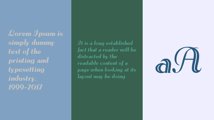 LesEtoiles Font