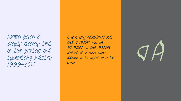 Champion Coffee Cup Font Family