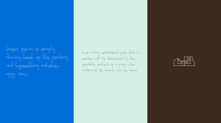 Suberp Font Family