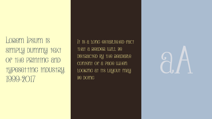 Peanutbutter Smoothies Font