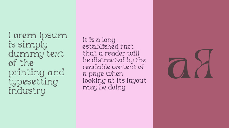 Baskvrl Club Free Font