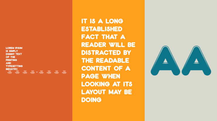 Spongy PERSONAL USE ONLY Font Family