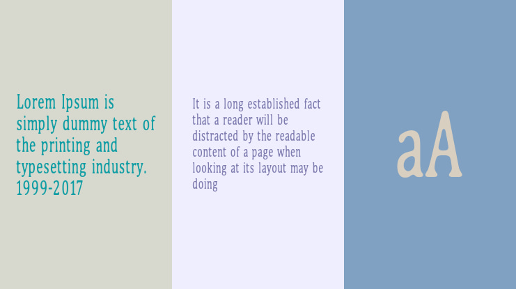 Pink Bunny 2 Font Family