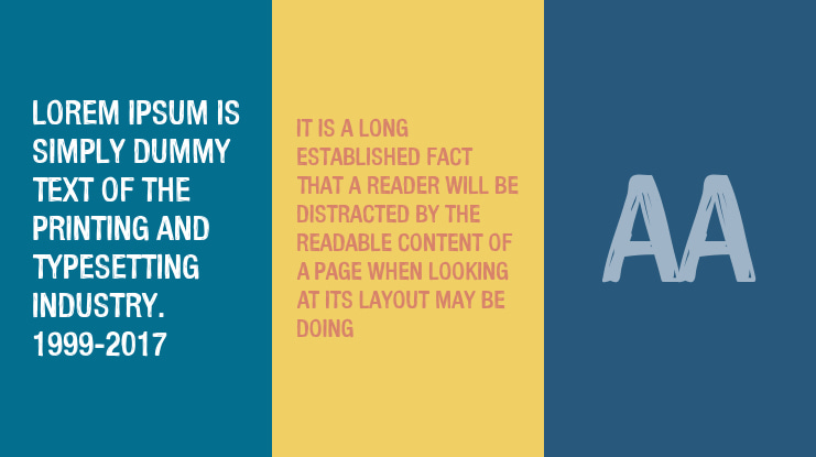 Kelpotico Font Family