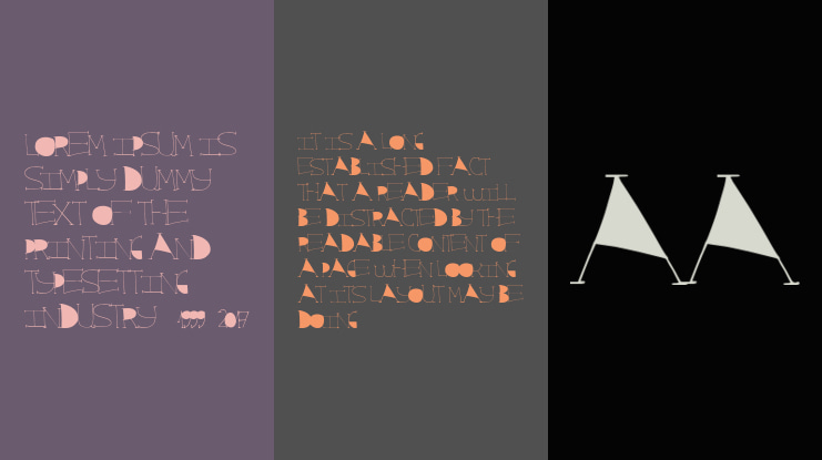 StarRising Font