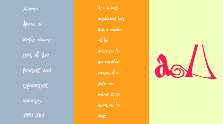 PuteiroAnarquista Font