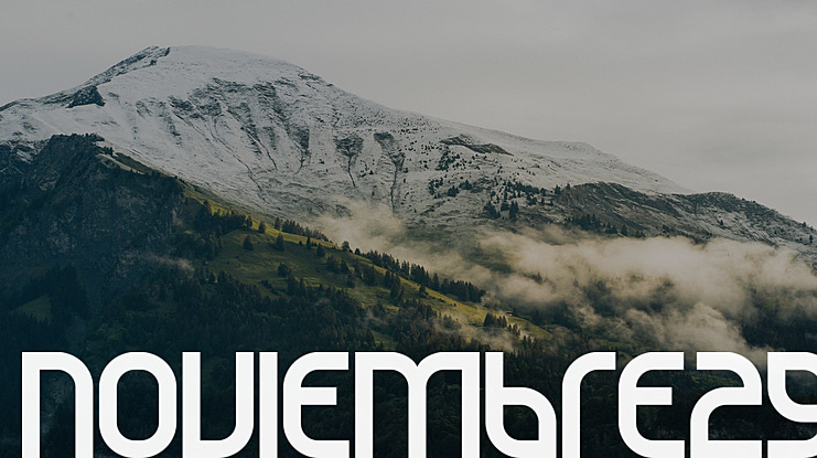 Noviembre29 Font