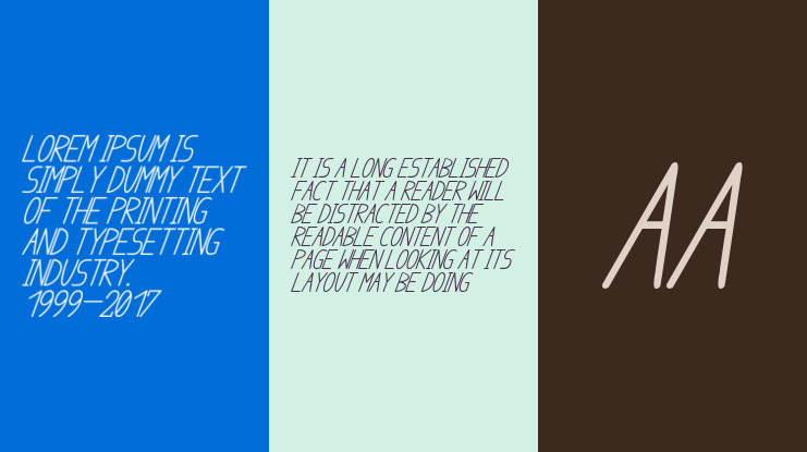 anome ibul  cursive Font Family