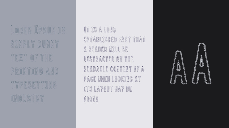 Toxic Waste tfb Font