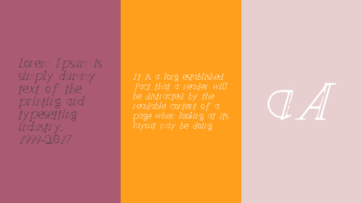 CrispyWu Font