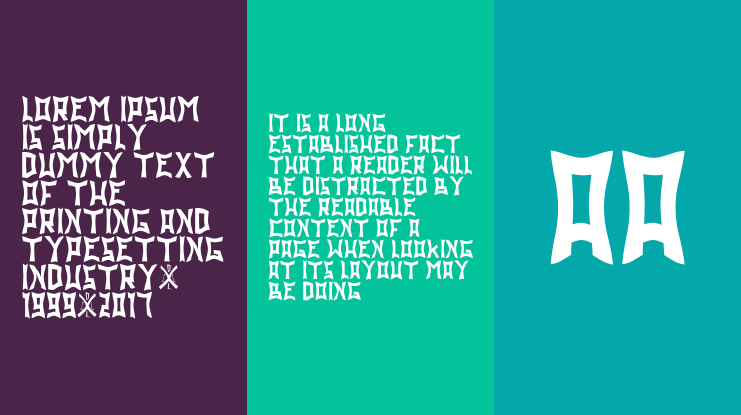 dadapaw friends Font