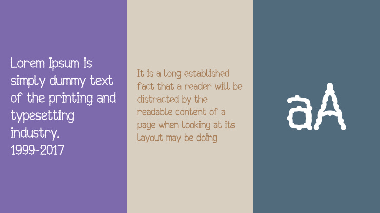 Mayuragifkas Font Family