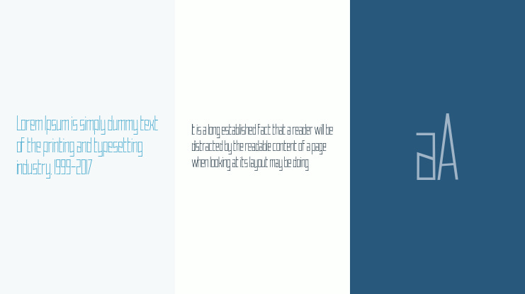 Nonchalant Love Font