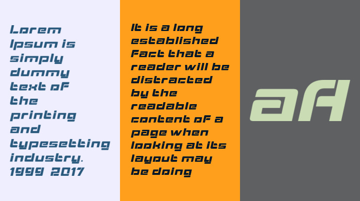 Noize Sport Free Vertion Font