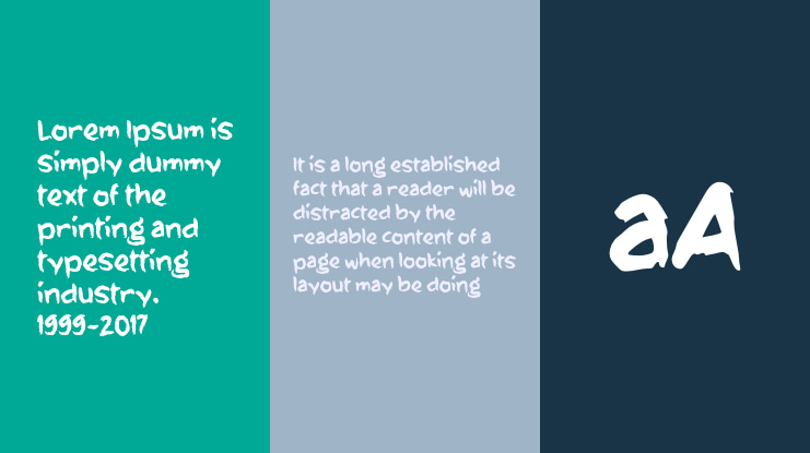 e Erupsi Semeru Font