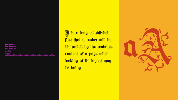 Harrymations Russian Font : Download Free for Desktop & Webfont