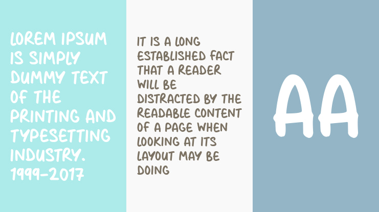 Christmas Cards xxx Font Family