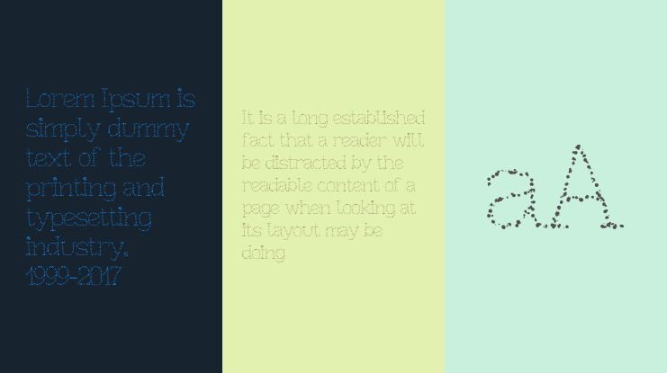 Kaplionixxaz Full_Done Font