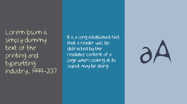 Ceporro Font