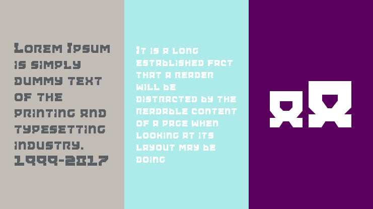 Airacobra Font Family