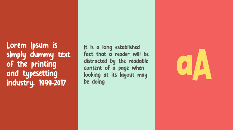 Smelly Peach Font Family