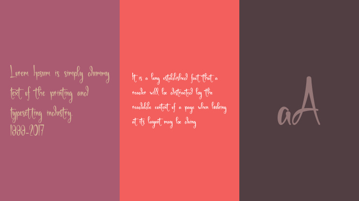 Christmas Sleigh-PERSONAL USE Font