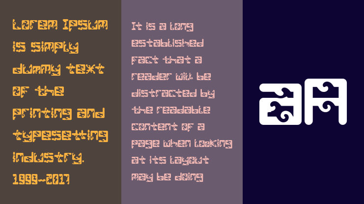 Spooky Witch- PERSONAL USE Font