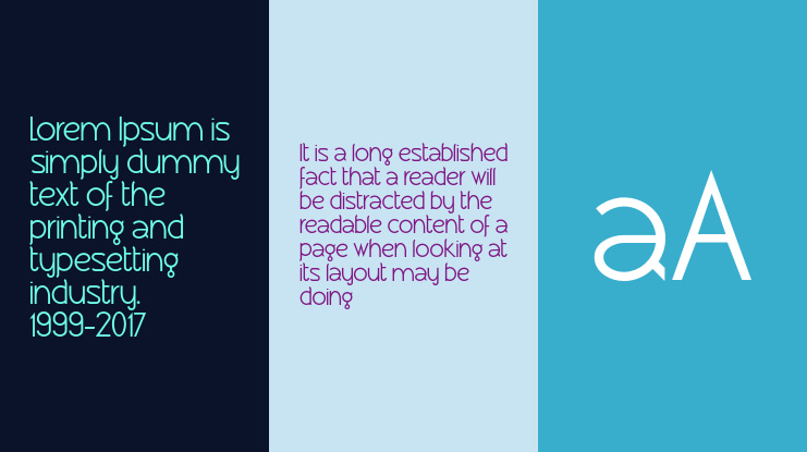 Xtravagant Font