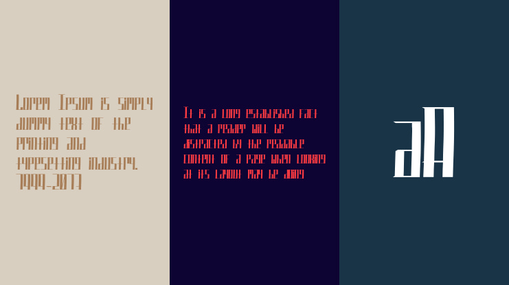 Superfucked Font Family