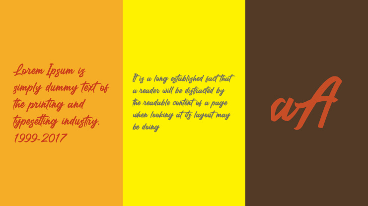 Jesicha Martine Font