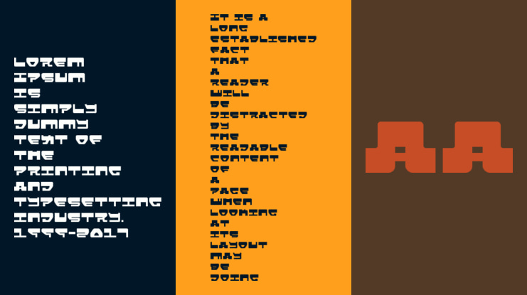 Loveladies Font Family