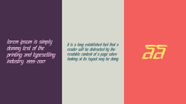 Bitling lipika Font Family