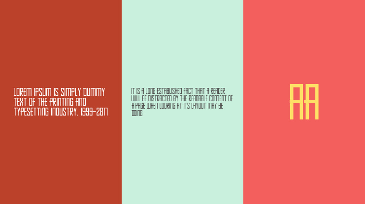 Pixelopolis 9000 Font