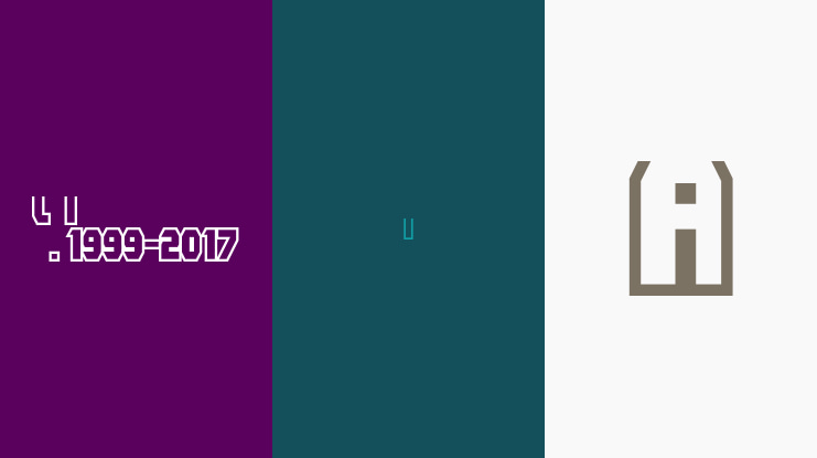 Mad Groove Clean Font