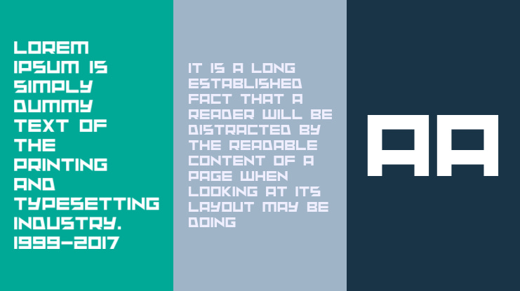 sunspire Font Family