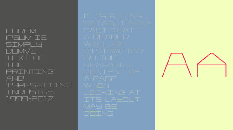Player 1 Up Font Family