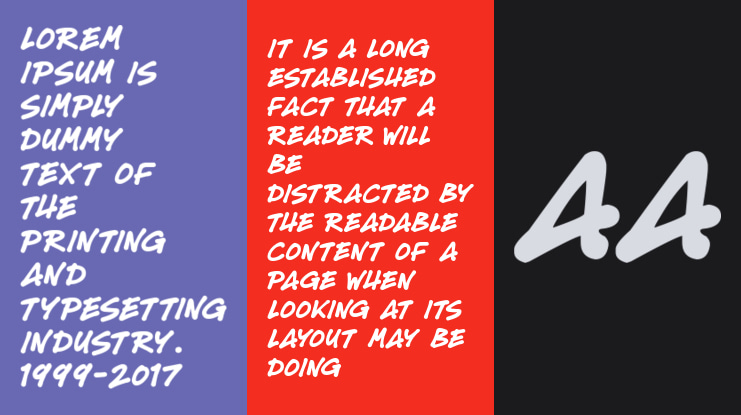 Christmas Cheer Font Family