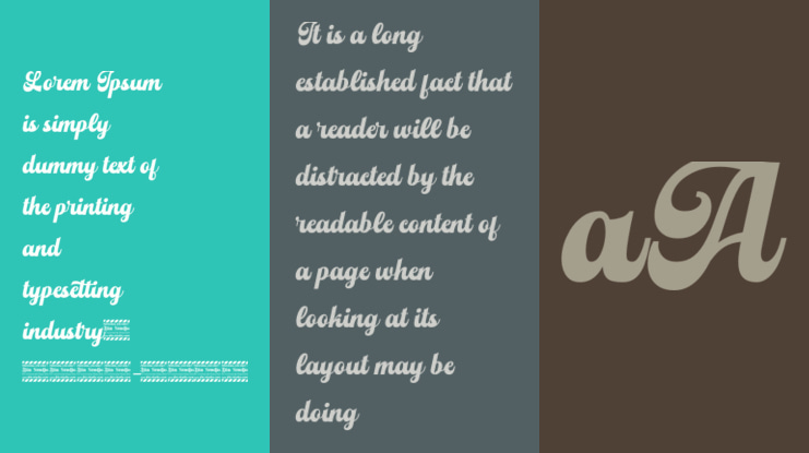 Vintage Kingdom personal use Font