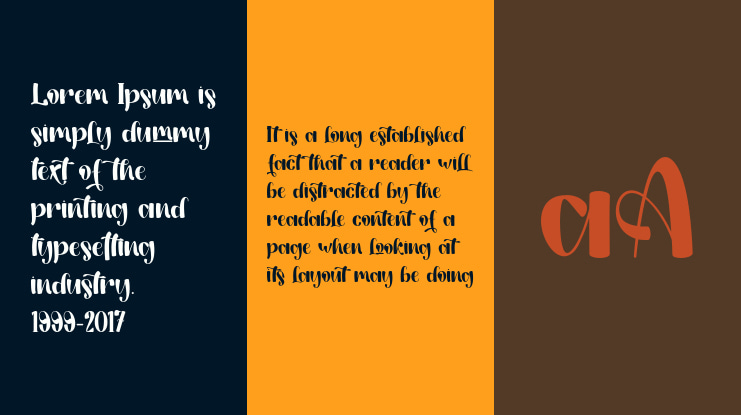 Loventha - PERSONAL USE Font