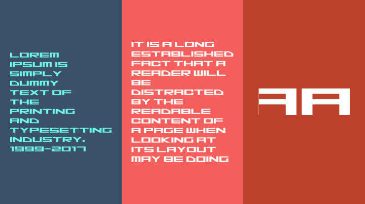 Space Superstars Font