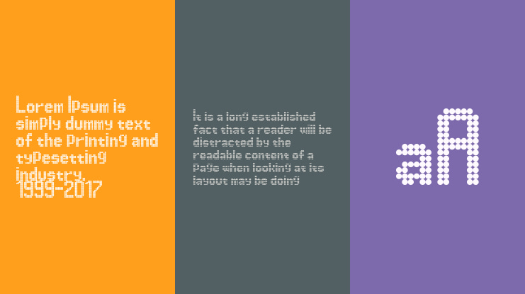 Dimelthoz 11x96 Font