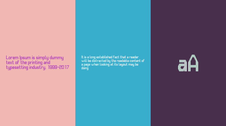 GVB Bus PID 13x8 Font