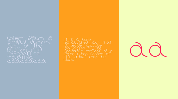 Karitza Font