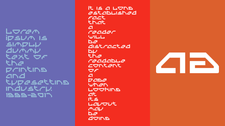 Spy Lord Font Family