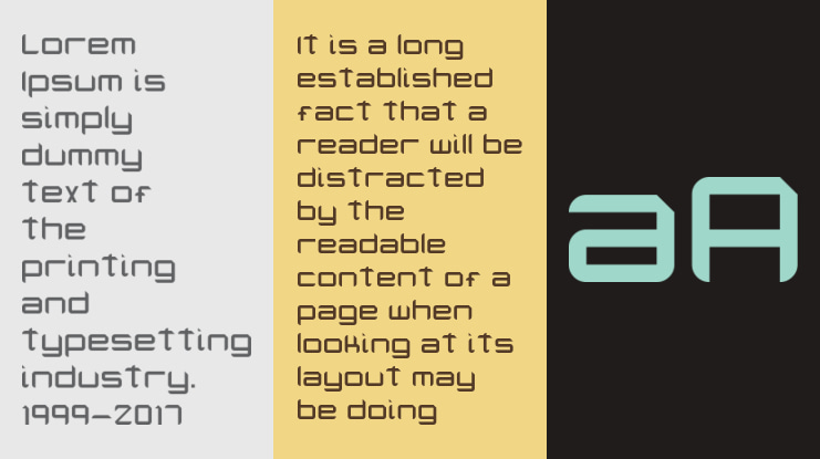 Eduardo Barrasa Font