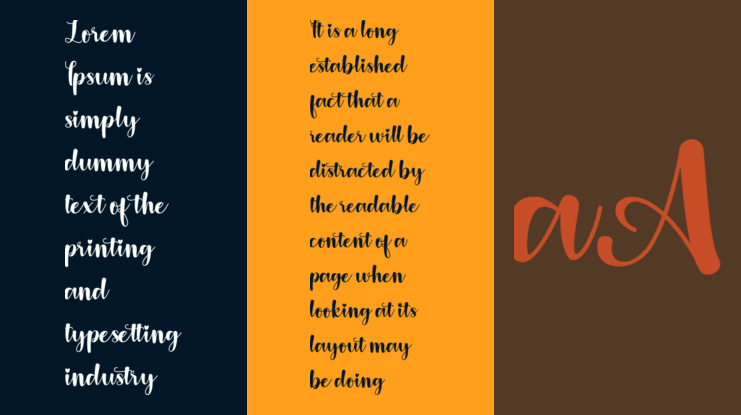 Dear Sweetheart Font