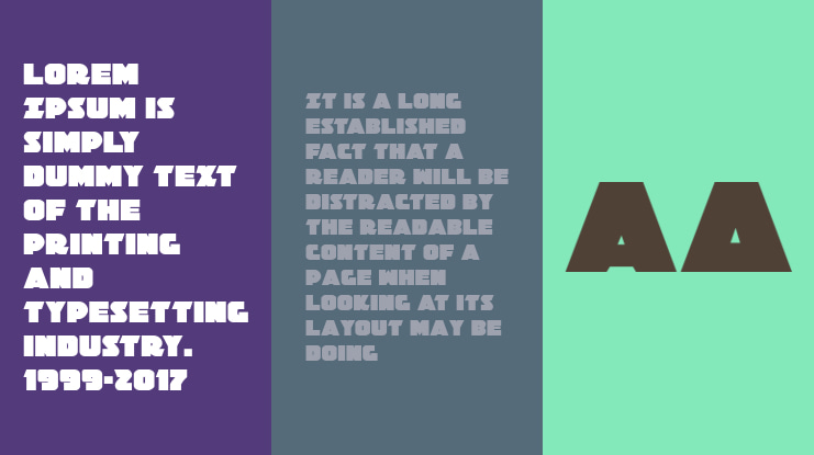 Jedi Special Forces Font Family