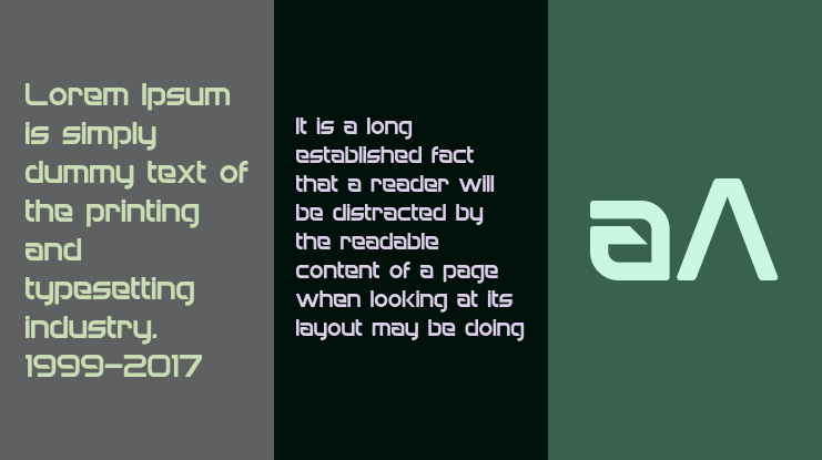 Mons Olympia Font Family